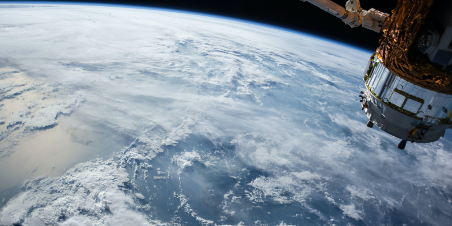 EU Space Days edizione 2024