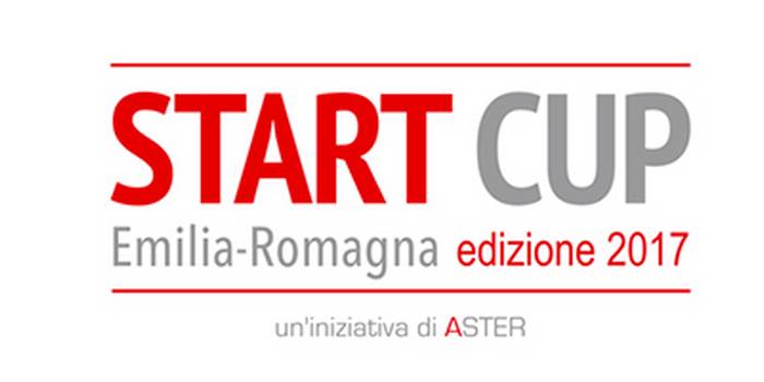 start cup logo