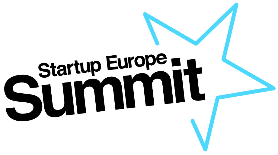 Startup europe