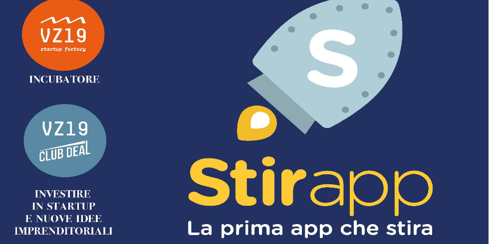 Stirapp