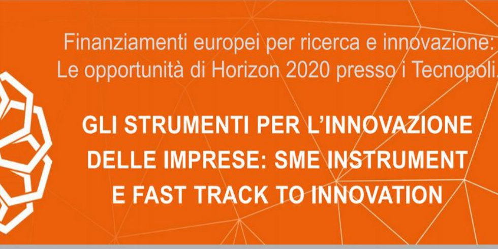 H2020