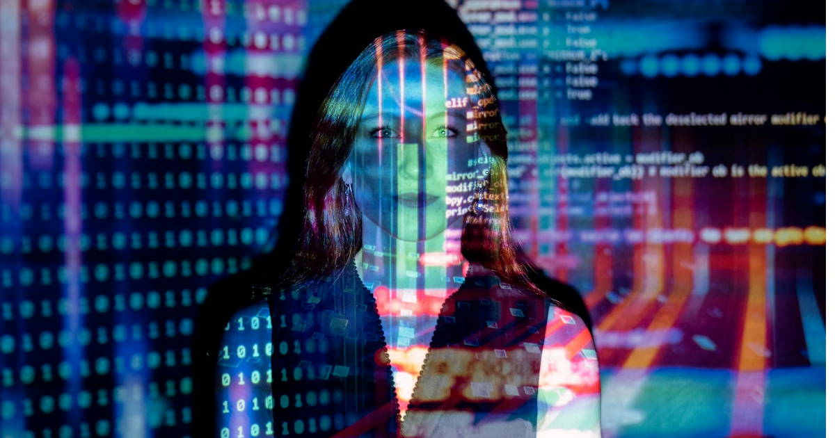 AI e Marketing per Startup: strategie pronte all'uso e errori da evitare