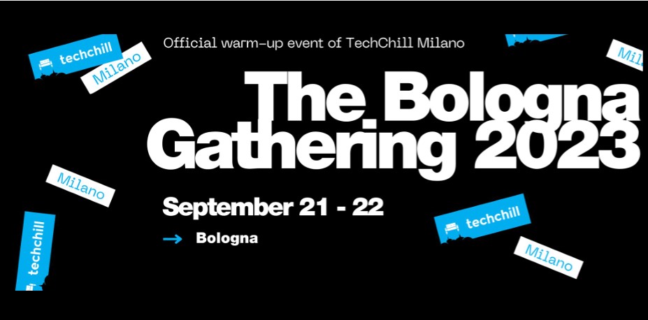 The Bologna Gathering