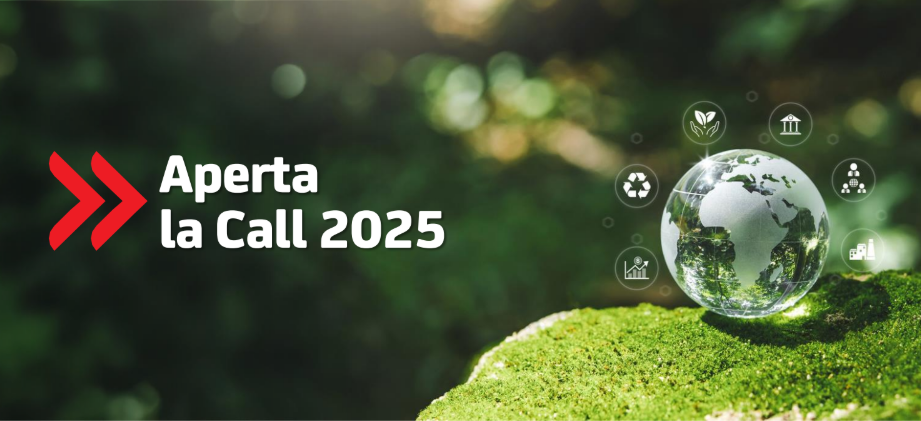 UniCredit Start Lab: al via la call 2025