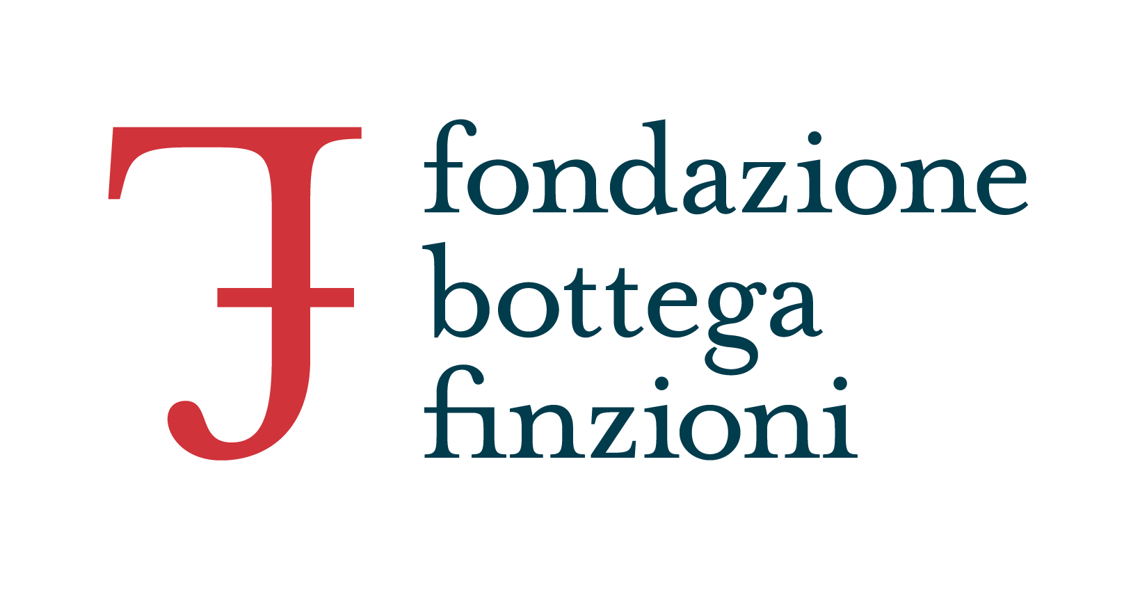 fondazione bottega finzioni