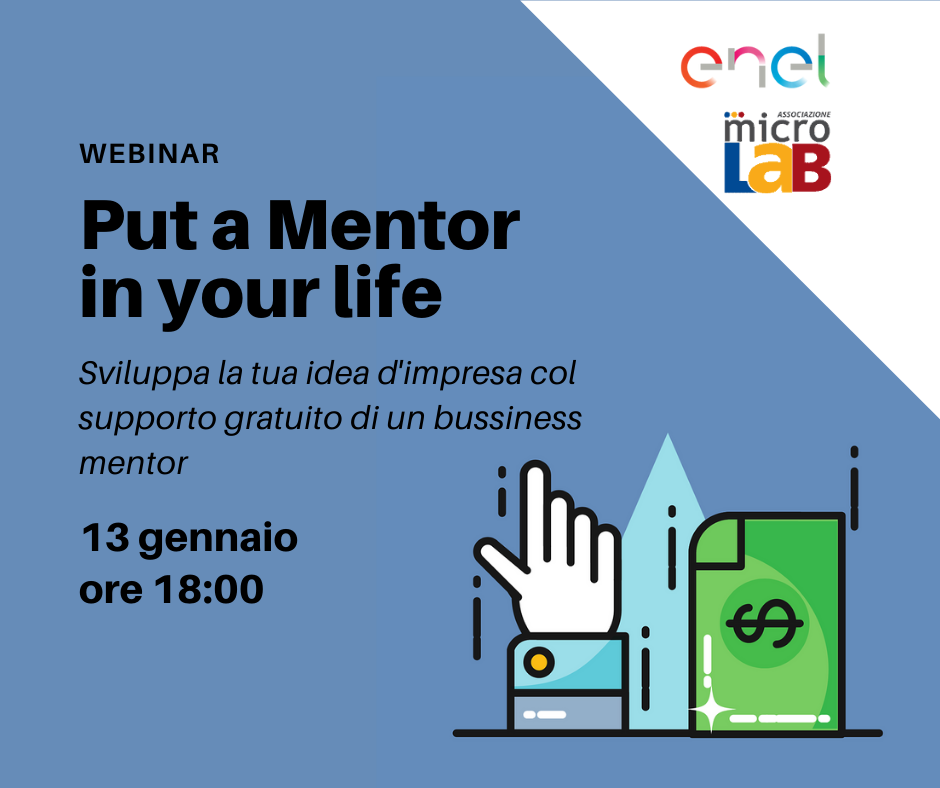 webinar