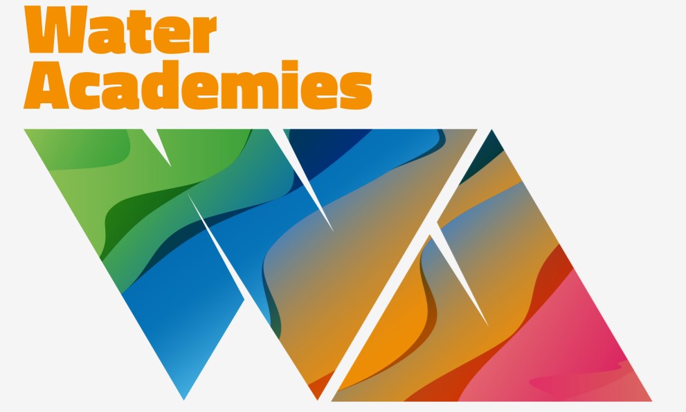 EIT Water Academies