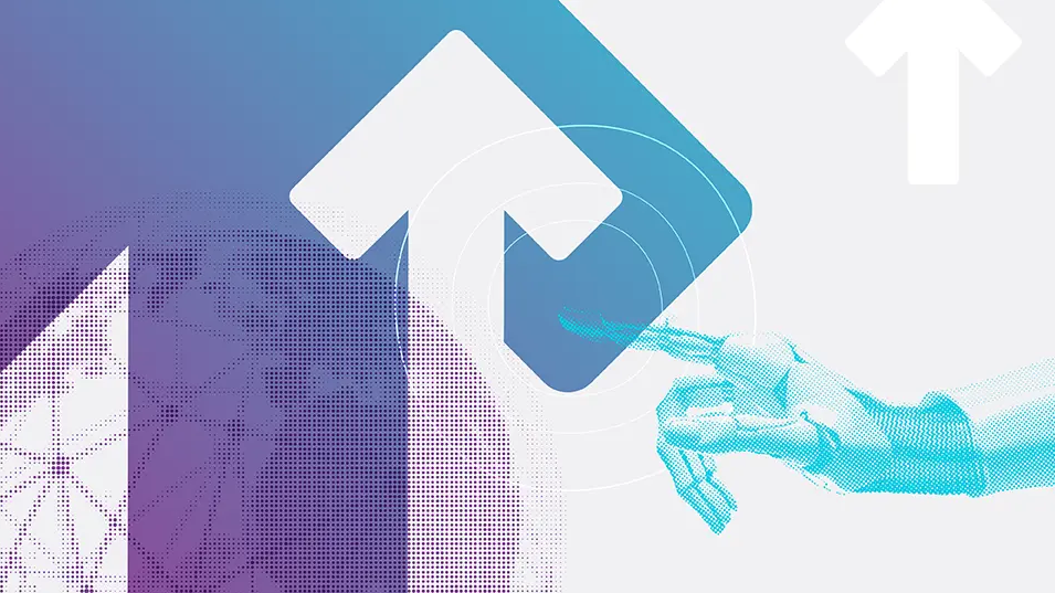 La WIPO lancia "Scale Up Your IP": Un Programma Gratuito per Startup Deep-Tech e Spin-Off Universitari