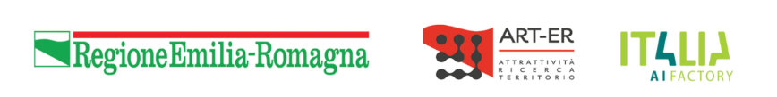 loghi promotori
