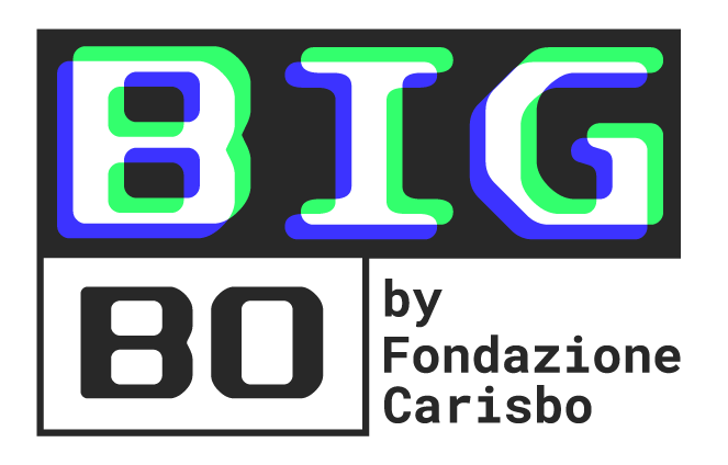 logo BigBO