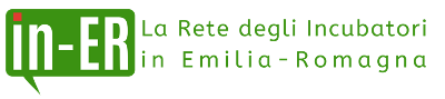 logo IN-ER