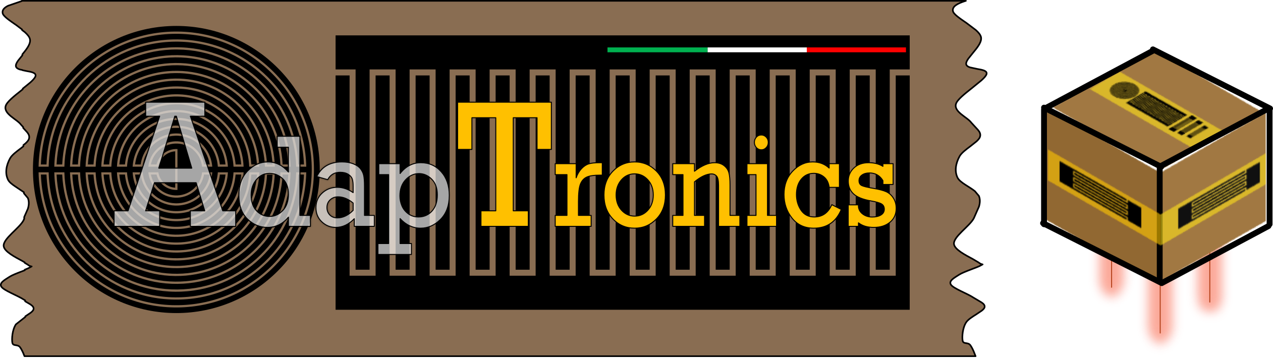 logo
