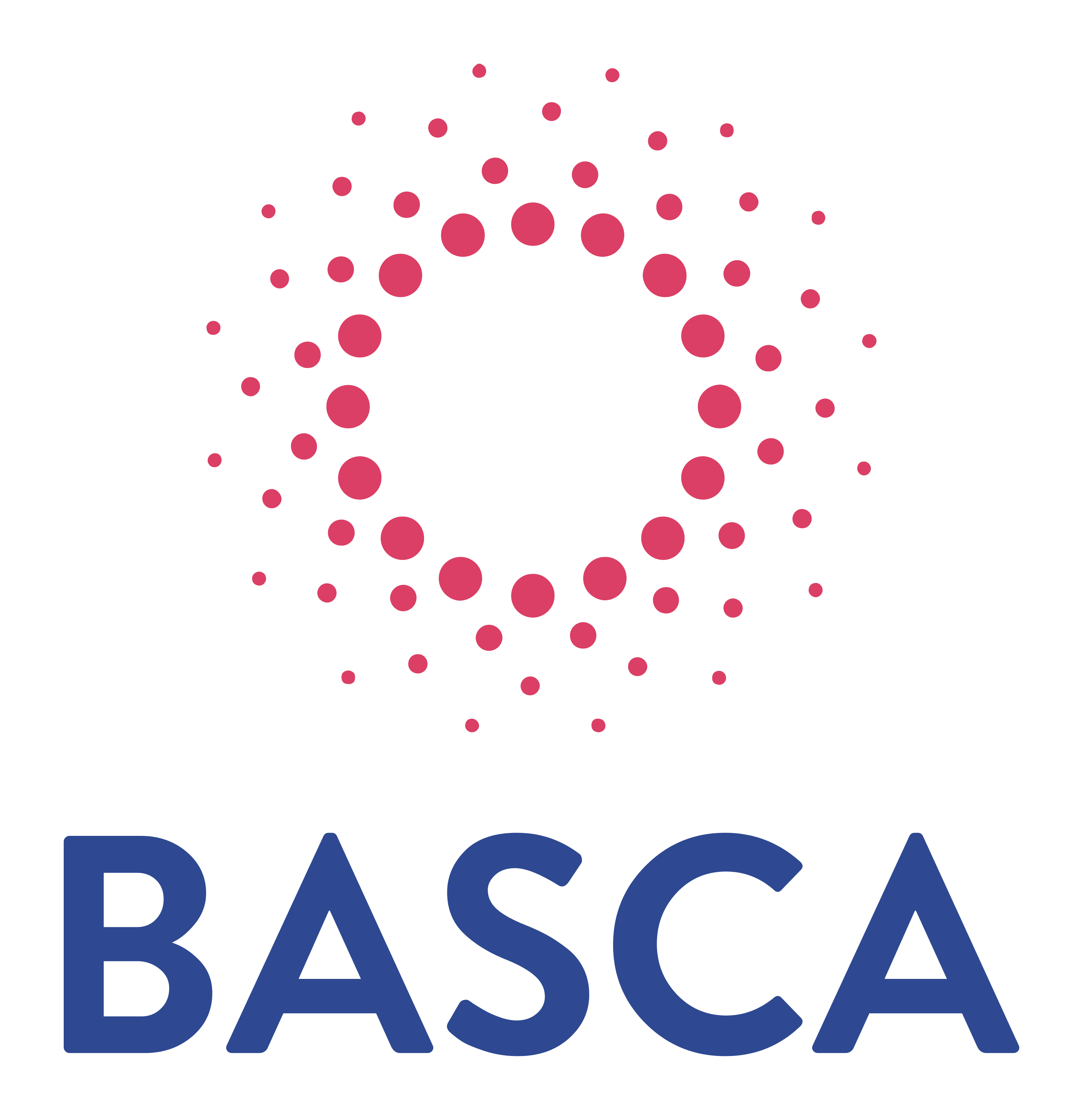 Basca