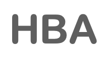 HBA