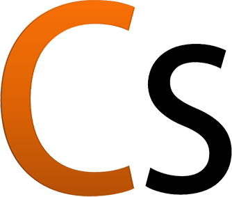 CShark