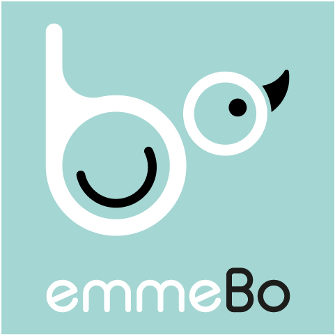 emmeBo