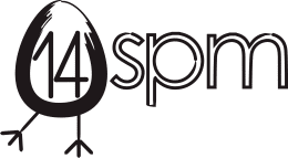 14spm