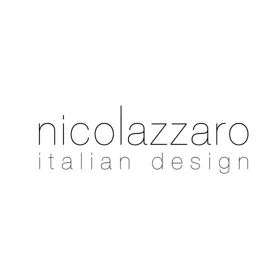 Nicolazzaro