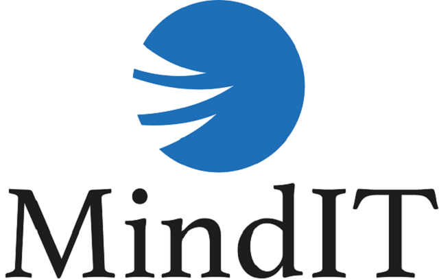 MindIT