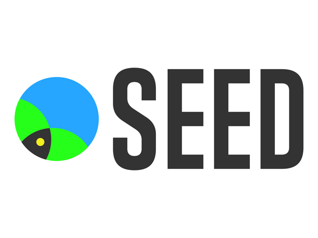 SEED