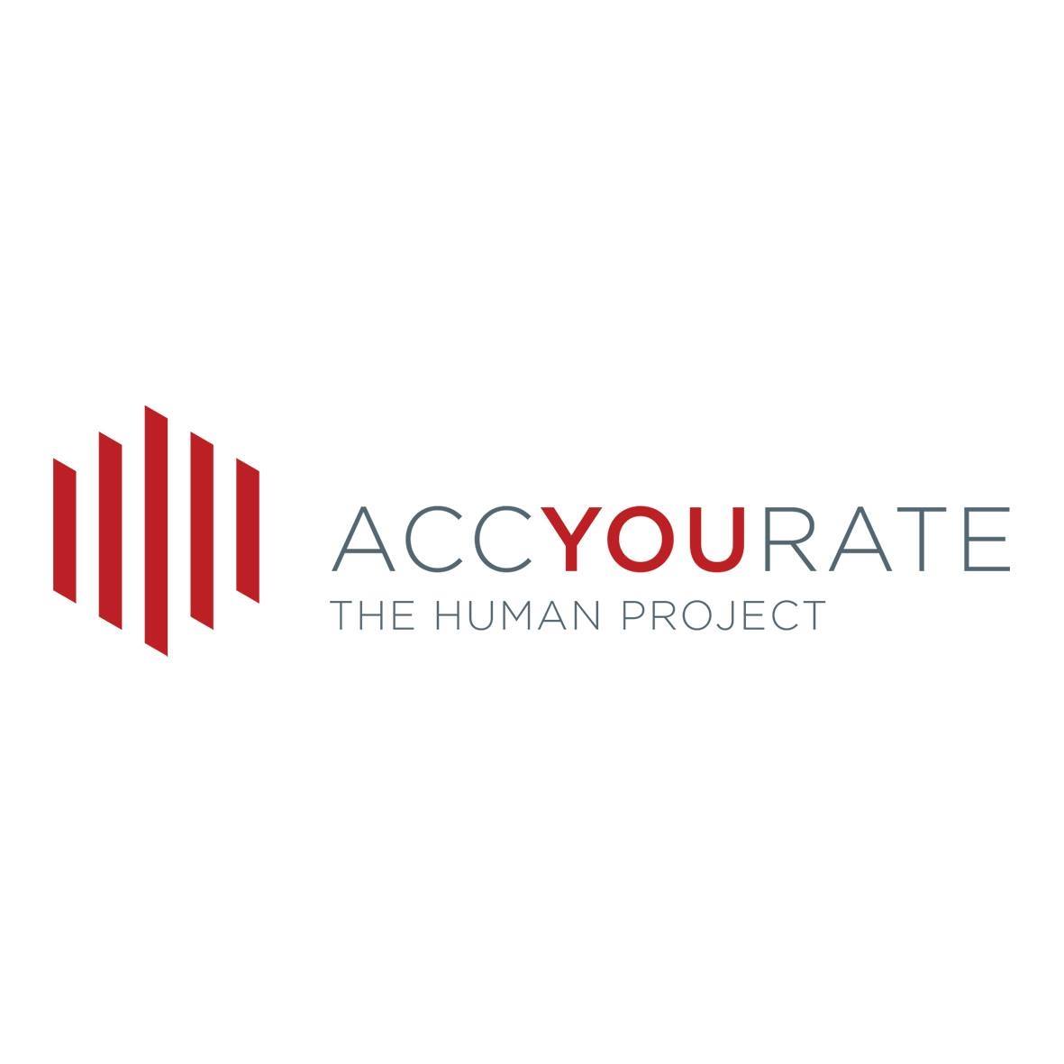 Accyourate