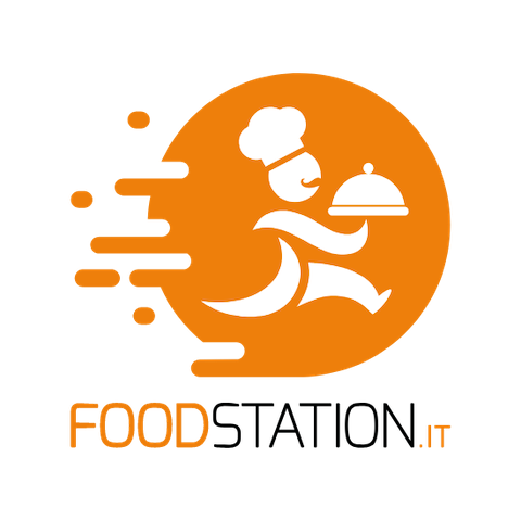 Foodstation