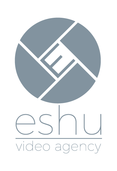 Eshu Adv