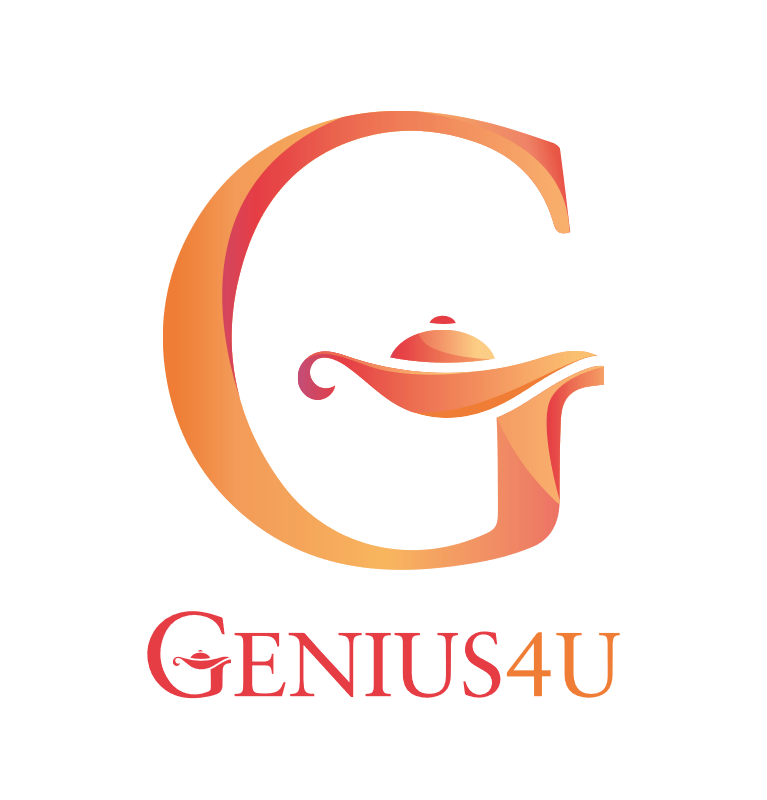 Genius4U