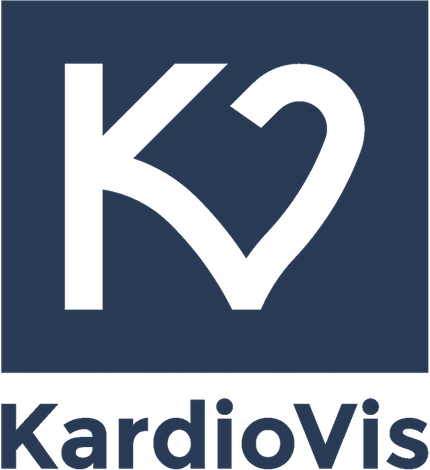KardioVis 
