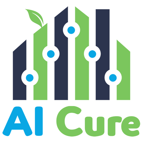 ai cure