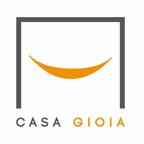 Casa Gioia