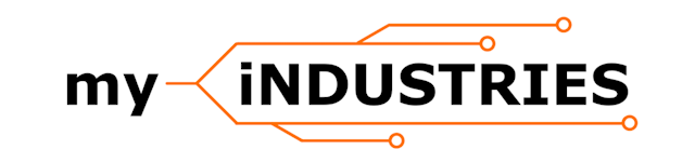 my iNDUSTRIES
