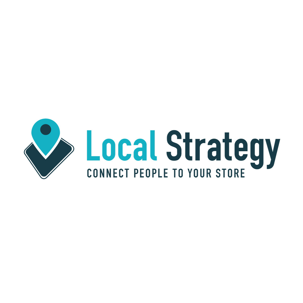 Local Strategy