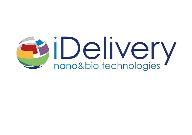 iDelivery