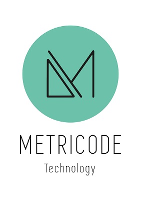 Metricode