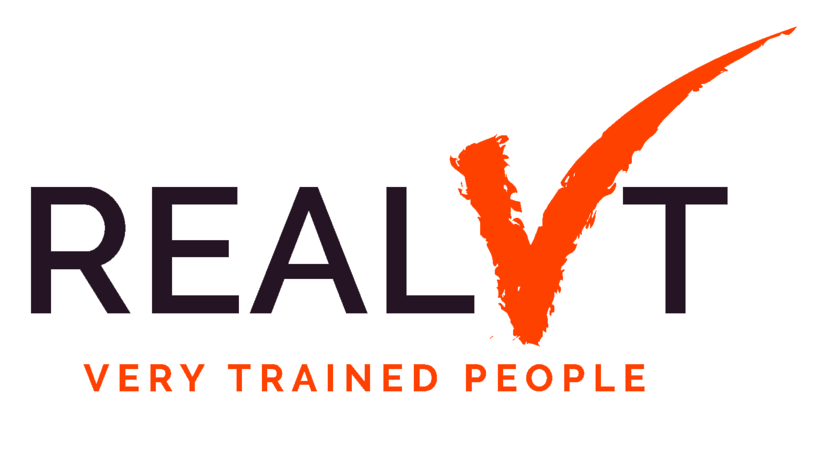 REALVT