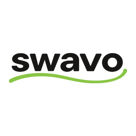 Swavo