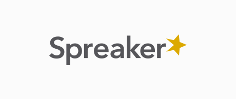 Spreaker | EmiliaRomagnaStartUp