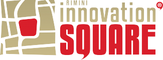 Logo Rimini Innovation Square