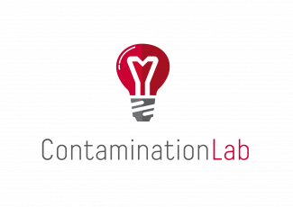 Contamination Lab