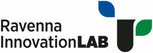 Logo Ravenna Innovation LAB