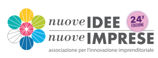 Nuove idee Nuove imprese