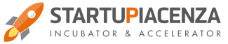 Startupiacenza