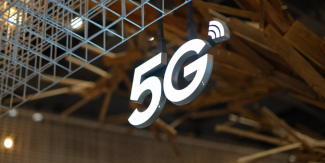 5G audiovisivo: dal Mise un bando per progetti innovativi