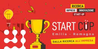 #StartCupER 2022: scopri i progetti finalisti