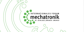 B2B al Forum Internazionale della Meccatronica