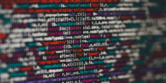 Call4Startup ComNext 2024: un'occasione per startup del settore AI o Cybersecurity