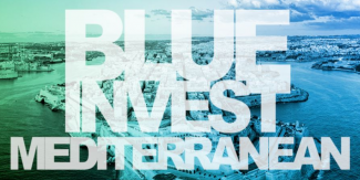 Blue Invest