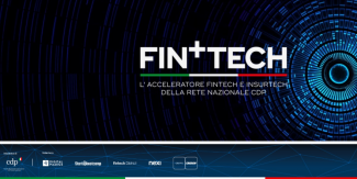 Fin+Tech, a breve riapre la call dell’acceleratore fintech e insurtech