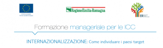 corso internazionalizzazione